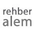 Textıl Elektronik